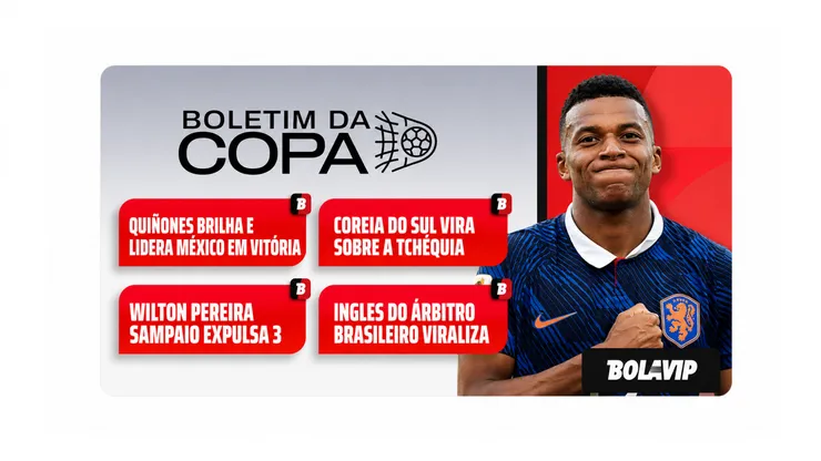 Mbappé, estrela da Seleção da França