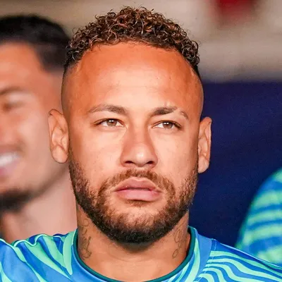 Neymar define prioridade pós-Copa para ficar no Santos