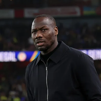 Pape Thiaw cita eliminação da Holanda ao projetar Bélgica x Senegal