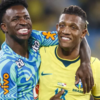 Danilo, do Botafogo, pode ter nova chance na Seleção