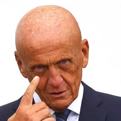 Fifa enquadra cera e vê impacto imediato