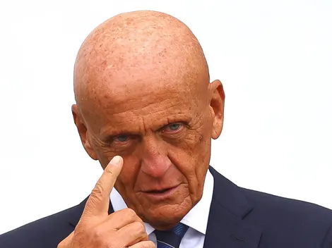 Fifa enquadra cera e vê impacto imediato