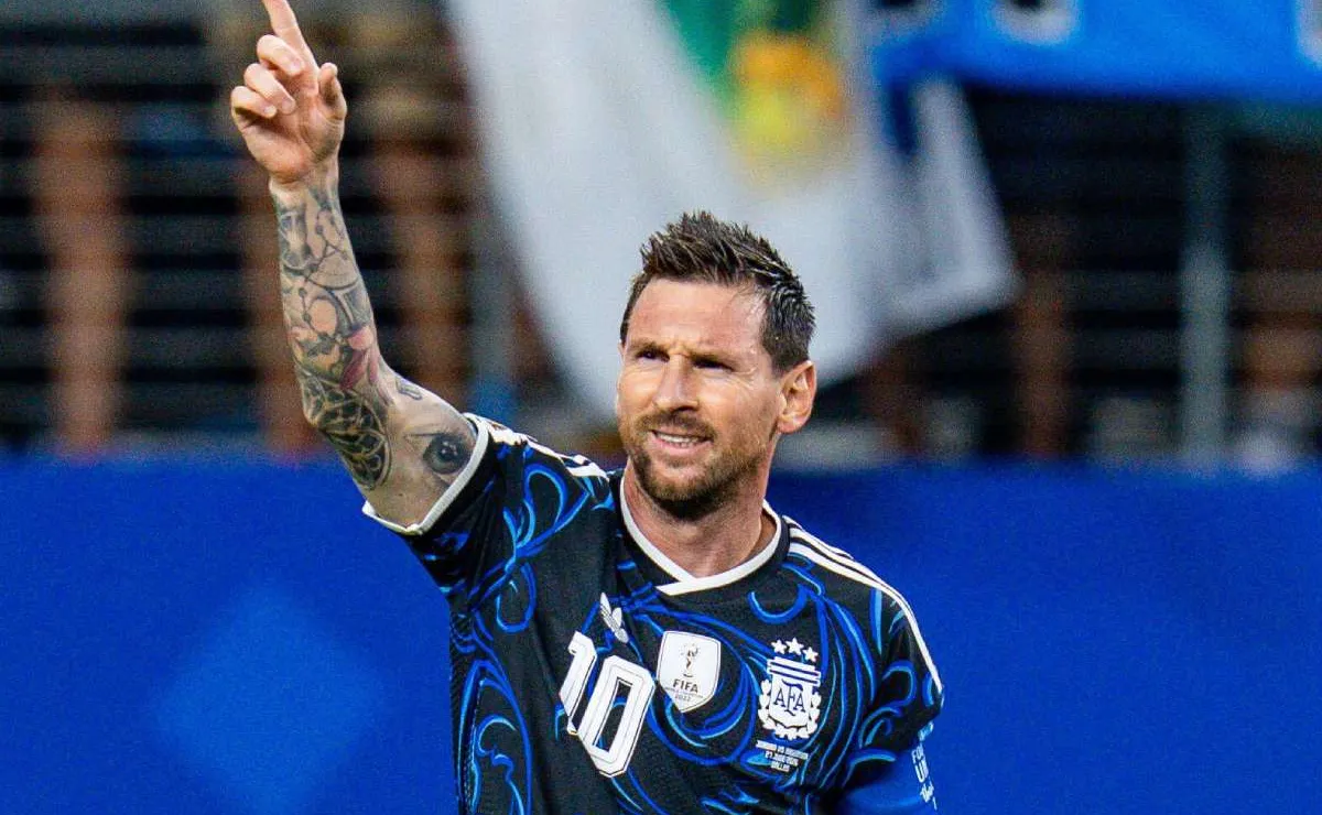 Palpite Argentina x Cabo Verde – Copa do Mundo – 03/07/26