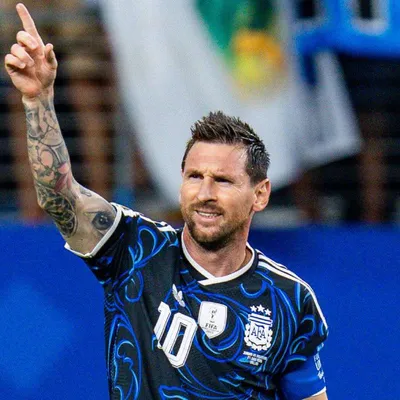 Palpite Argentina x Cabo Verde – Copa do Mundo – 03/07/26