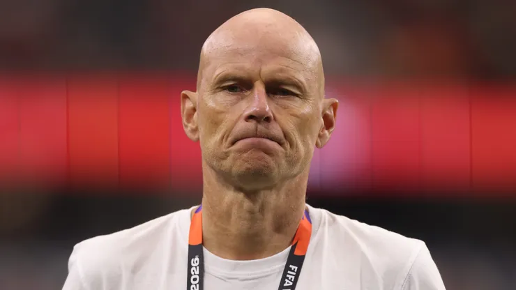 Técnico da Noruega desconversou sobre a Seleção Brasileira.