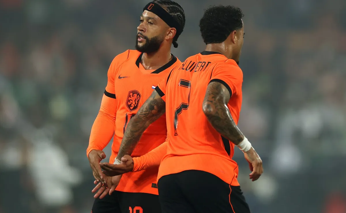 Queda da Holanda amplia tabu do Corinthians em Copas do Mundo