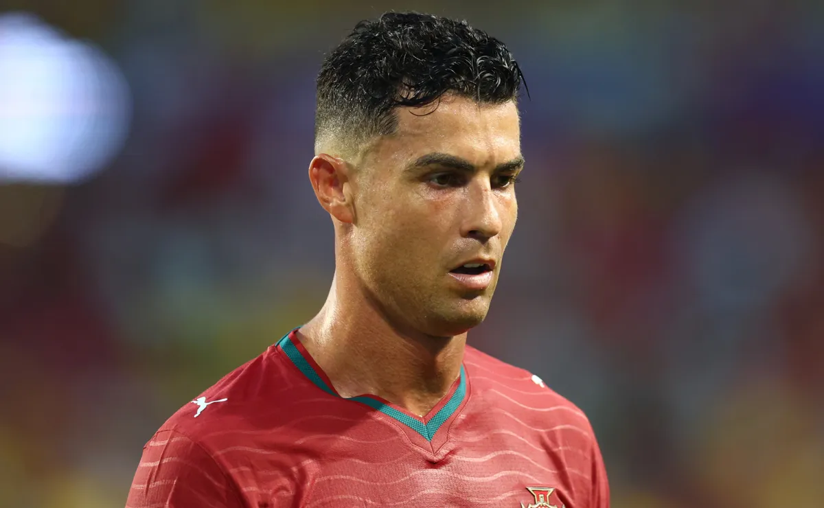 Vidente joga as cartas e prevê eliminação de Portugal contra a Croácia na Copa do Mundo