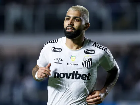 Santos terá quatro partidas em julho; veja o calendário