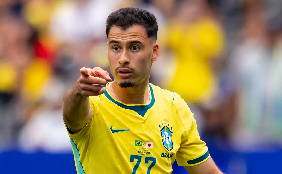Oitavas da Copa começam com Brasil, França e Inglaterra no fim de semana; veja programação