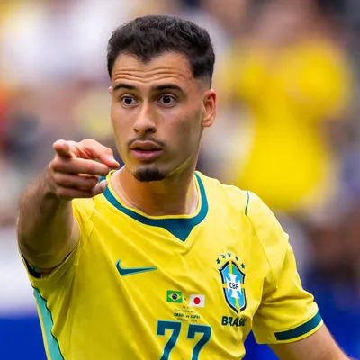 Oitavas da Copa começam com Brasil, França e Inglaterra; veja grade
