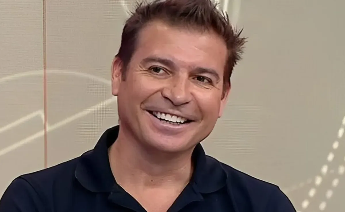 Luizão destaca força do Brasil na Copa do Muno e prevê Seleção ainda mais forte em 2030