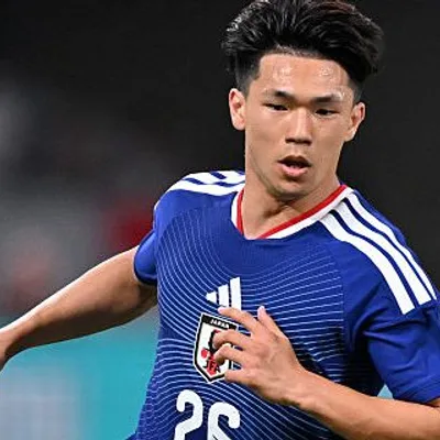 Shiogai não recua de polêmica com Neymar e provoca brasileiros