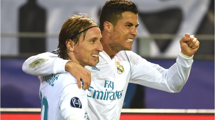 Dupla teve altos e baixos - Foto: IMAGO/Horstmüller.