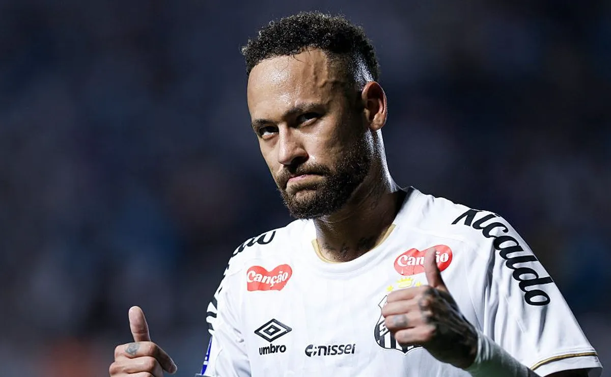 Os 30 jogadores que mais provocam, irritam e mobilizam torcidas rivais no futebol mundial