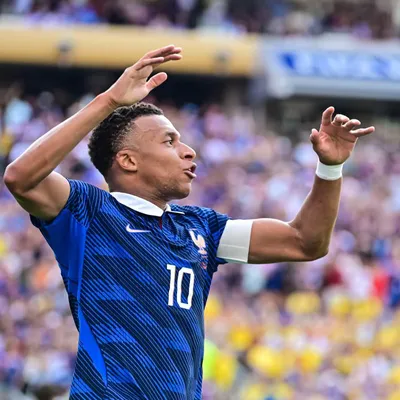 Palpite Paraguai x França – Copa do Mundo – 04/07/26