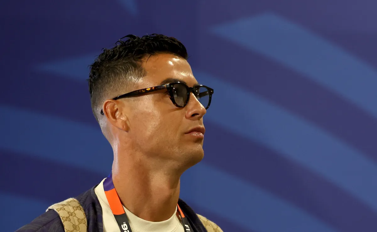 Irmã de Cristiano Ronaldo confirma que o irmão vai se despedir de Portugal nesta Copa: “É a last dance”