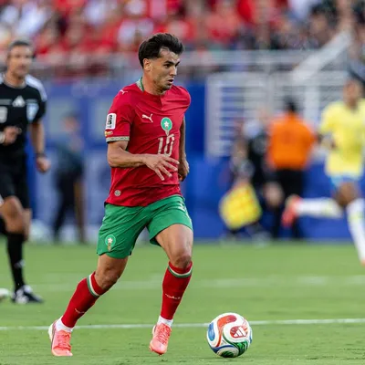 Palpite Canadá x Marrocos – Copa do Mundo – 04/07/26