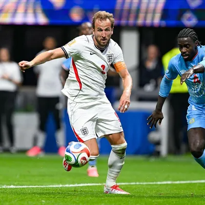 Palpite México x Inglaterra – Copa do Mundo – 05/07/26