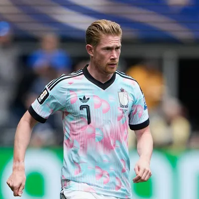 Palpite Estados Unidos x Bélgica – Copa do Mundo – 06/07/26