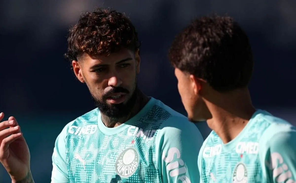 CBF age nas férias da Copa e altera de Palmeiras x Coritiba; Barboza tem pena reduzida pelo STJD e pode estrear