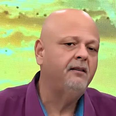 Massini elogia postura de Neymar na Seleção Brasileira
