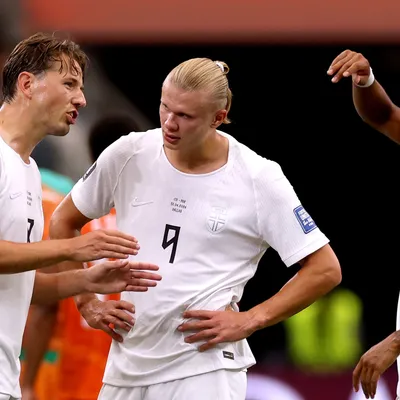 O que o Brasil precisa fazer para eliminar a Noruega