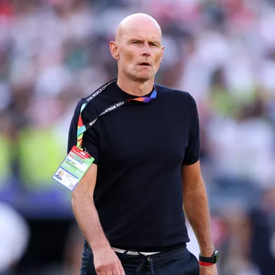 Solbakken destaca momento de Vinicius Júnior antes de Brasil x Noruega