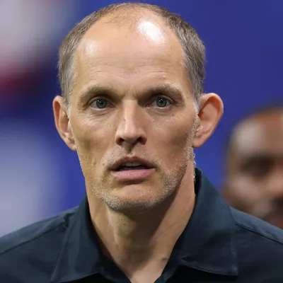 Tuchel revela plano para tentar parar Messi na Copa do Mundo
