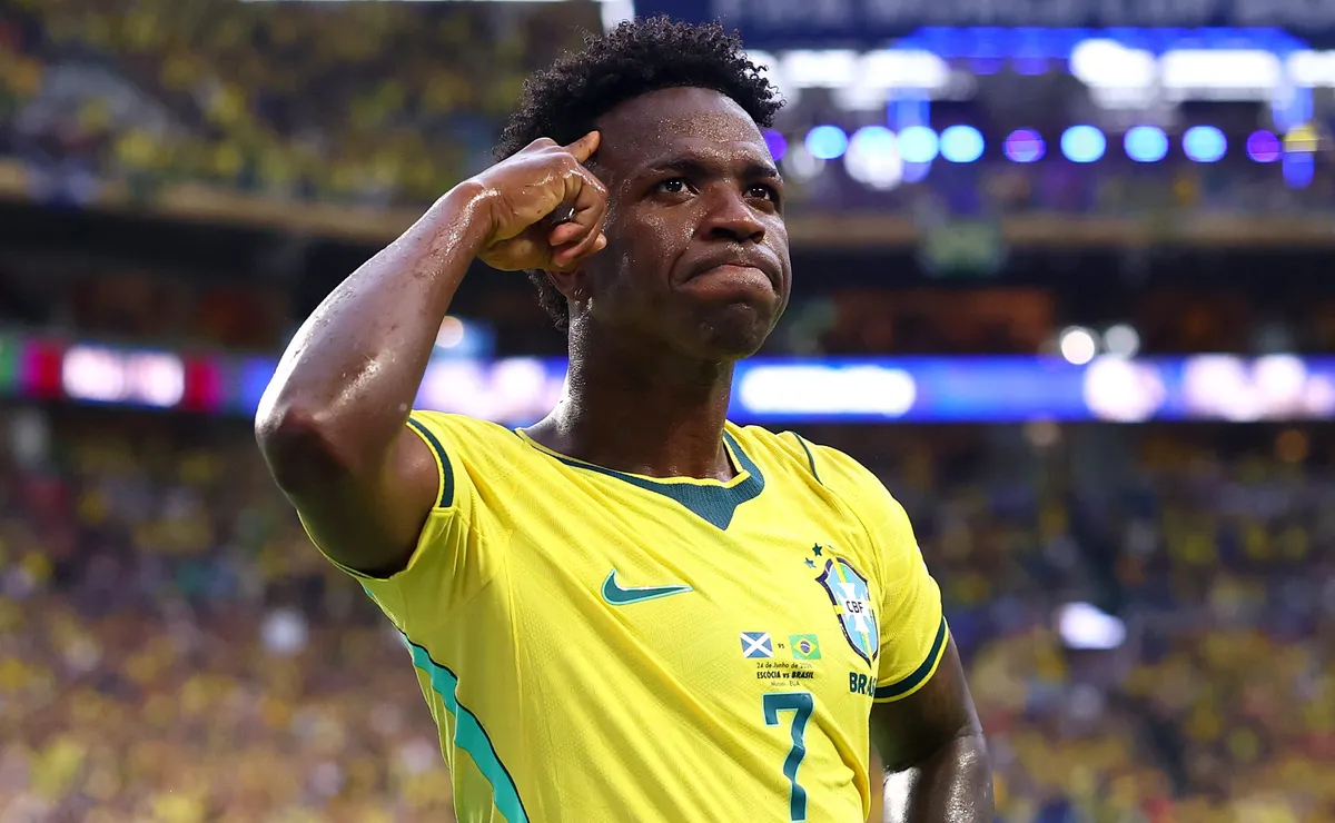 Brasil x Noruega: entenda todos os cenários da decisão pelas oitavas da Copa do Mundo