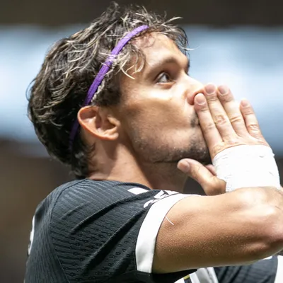 Fluminense se movimenta por Scarpa e avança por acordo