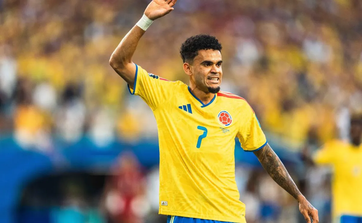 Palpite Suíça x Colômbia – Copa do Mundo – 07/07/26