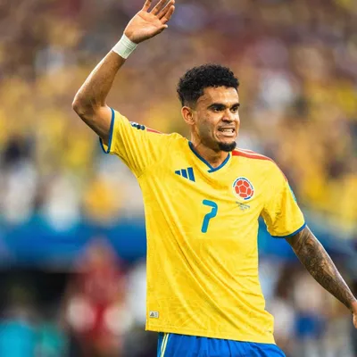 Palpite Suíça x Colômbia – Copa do Mundo – 07/07/26