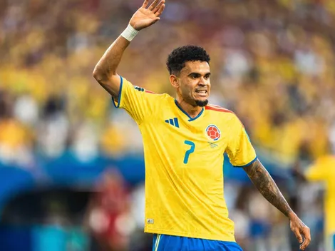 Palpite Suíça x Colômbia – Copa do Mundo – 07/07/26