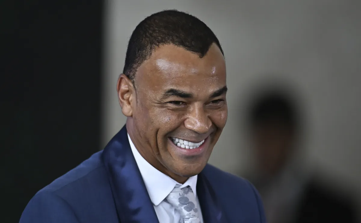 Cafu repercute eliminação do Brasil para a Noruega na Copa do Mundo: “Várias coisas não foram legais”