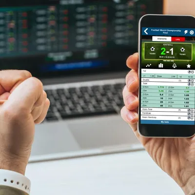 Plataforma que mais paga: 15 bets que estão pagando mais em 2026
