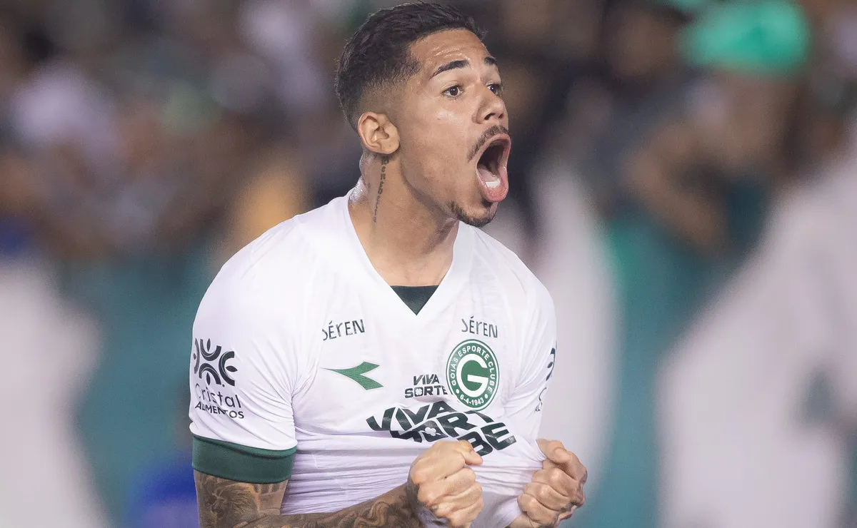 Santos tem dificuldade para avançar por Diego Caito e Grêmio também monitora o lateral