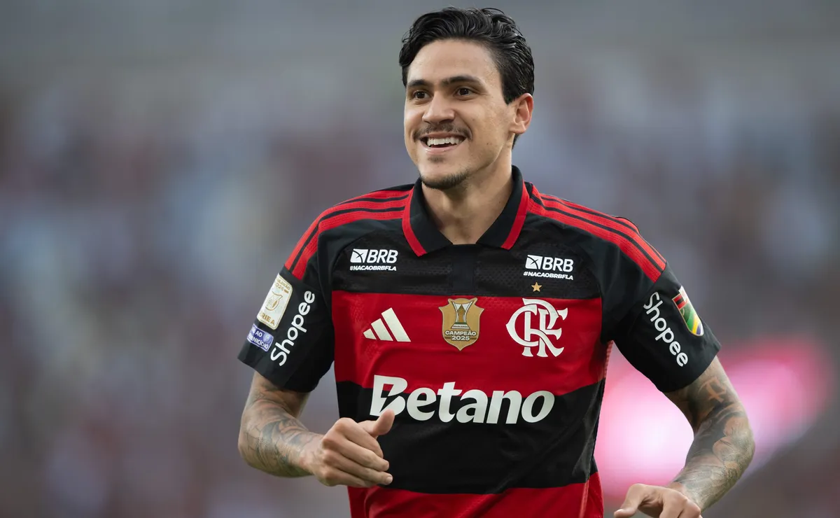 Lausanne x Flamengo: onde assistir ao vivo, horário e prováveis escalações do amistoso