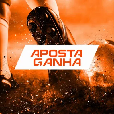 Aposta Ganha: apostas esportivas, jogos e ofertas