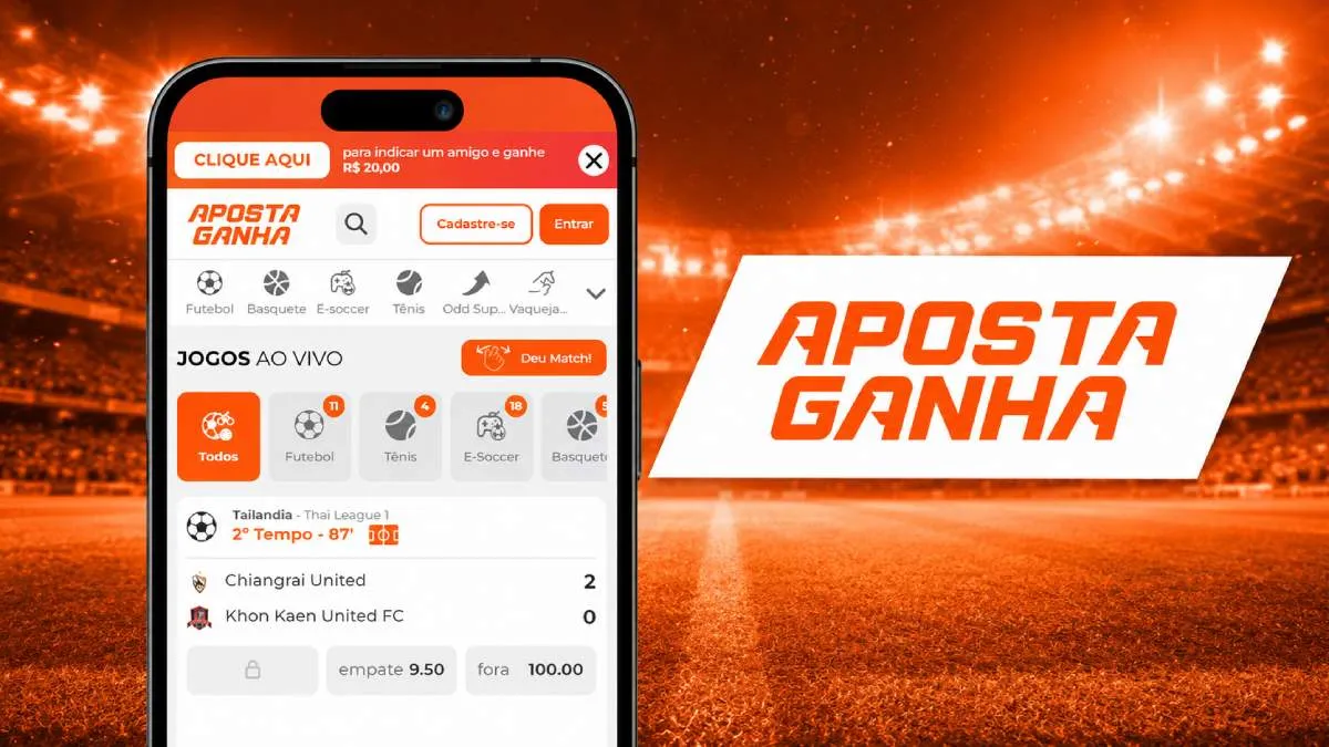 aposta ganha app