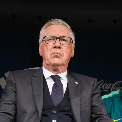 Ancelotti chacoalha Seleção Brasileira e inaugura novo ciclo de trabalho
