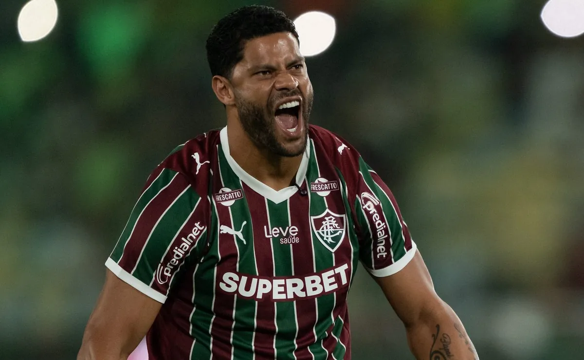Fluminense x Nova Iguaçu: onde assistir ao vivo, horário e prováveis escalações do amistoso