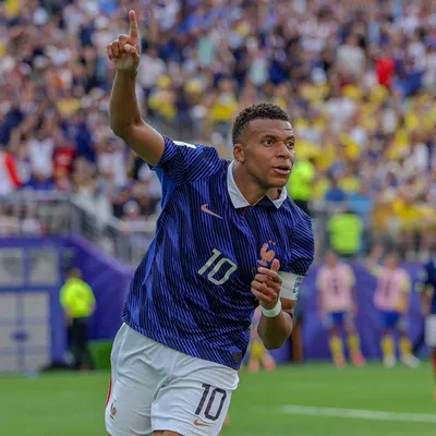Palpite França x Marrocos – Copa do Mundo – 09/07/26