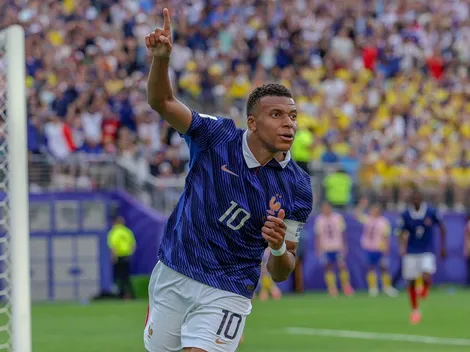 Palpite França x Marrocos – Copa do Mundo – 09/07/26