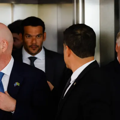 Desmanche pós-Copa: CBF prepara mudanças