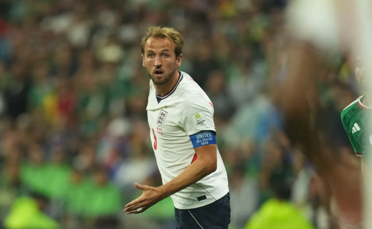 Palpite Noruega x Inglaterra – Copa do Mundo – 11/07/26