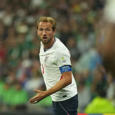 Palpite Noruega x Inglaterra – Copa do Mundo – 11/07/26
