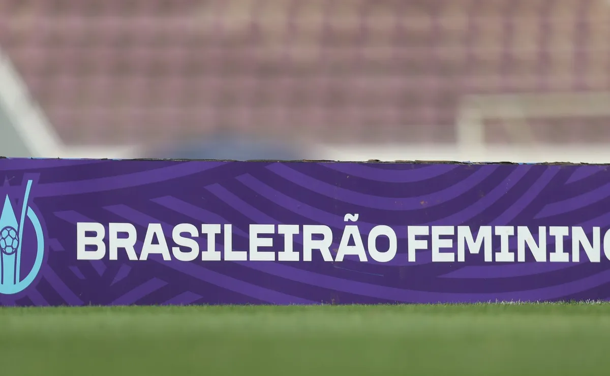 CBF amplia investimentos e fecha patrocínio com o Sicoob para o futebol feminino