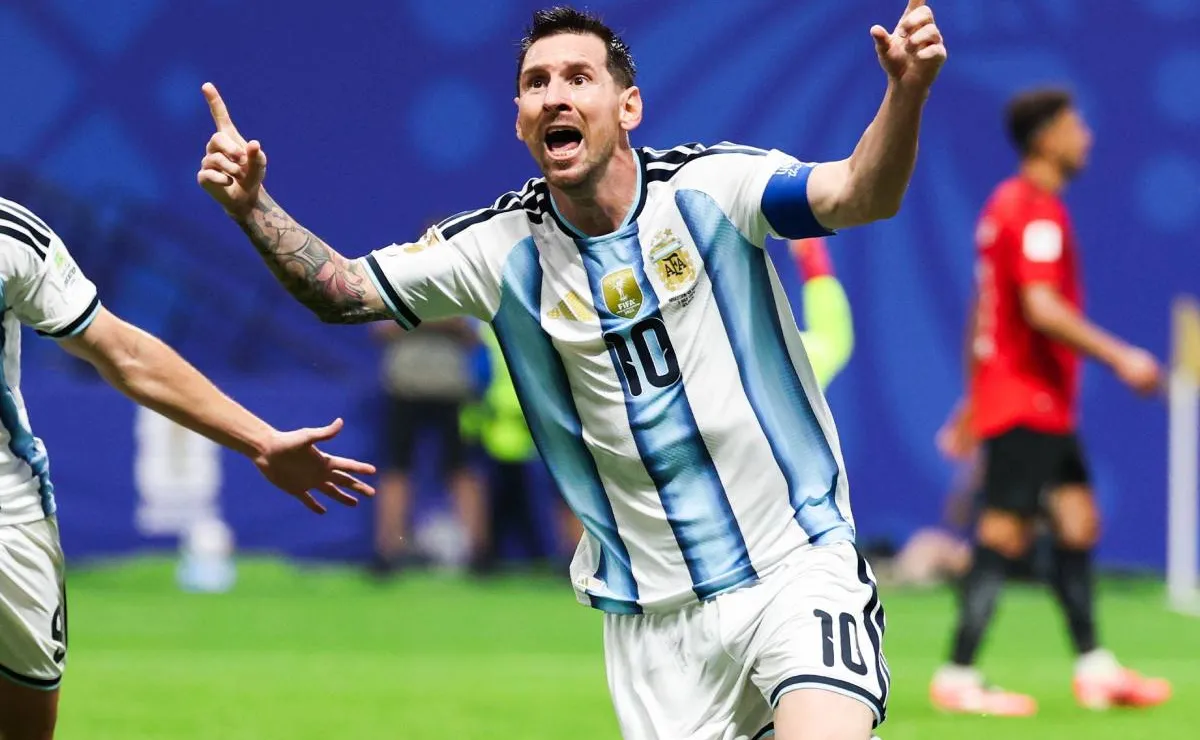 Palpite Argentina x Suíça – Copa do Mundo – 11/07/26