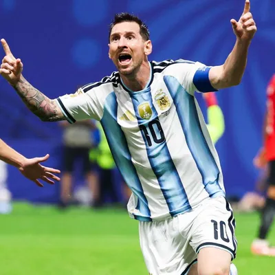 Palpite Argentina x Suíça – Copa do Mundo – 11/07/26