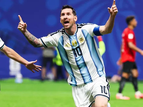 Palpite Argentina x Suíça – Copa do Mundo – 11/07/26
